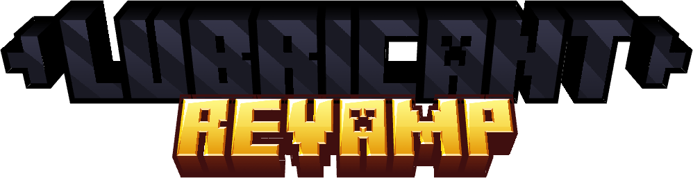 LubricantBanner
