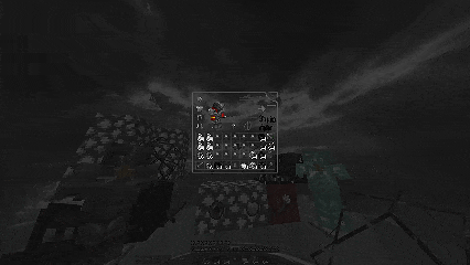 GUI preview