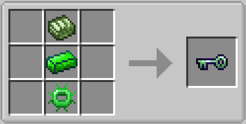 Replace this with a description