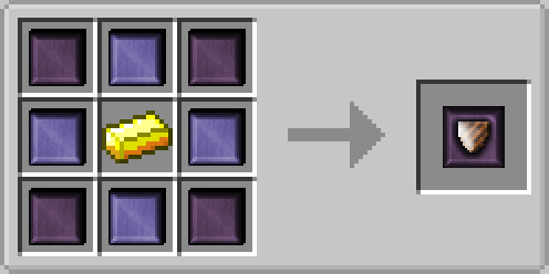 blast protection II