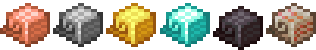 Amor and Shell