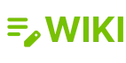 documentation_link