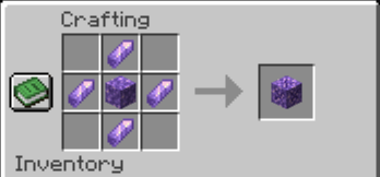 Replace this with a description
