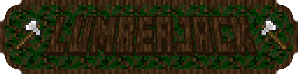 Lumberjack