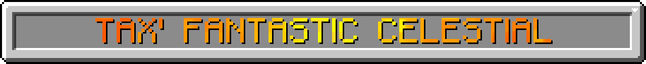 00