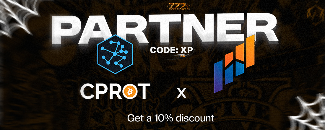 partner