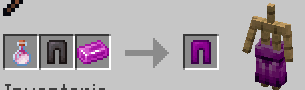 Enderite leggings