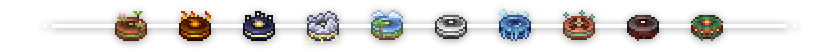 SoundscapeDivider