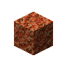 rotten_block