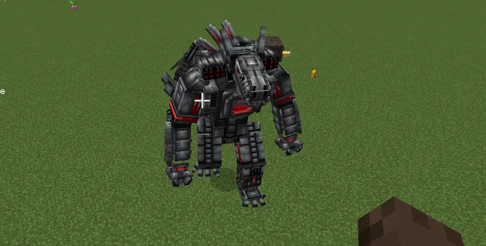 model-2