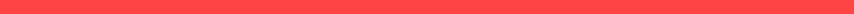 Red strip to split text for better readability
