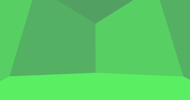 greenbox