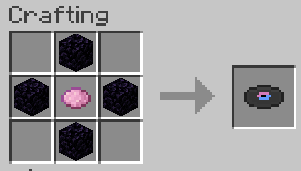 craft