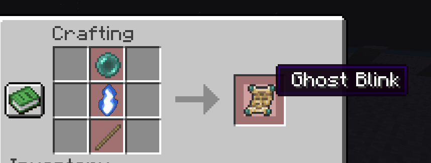 Replace this with a description
