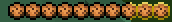 Cookies...
