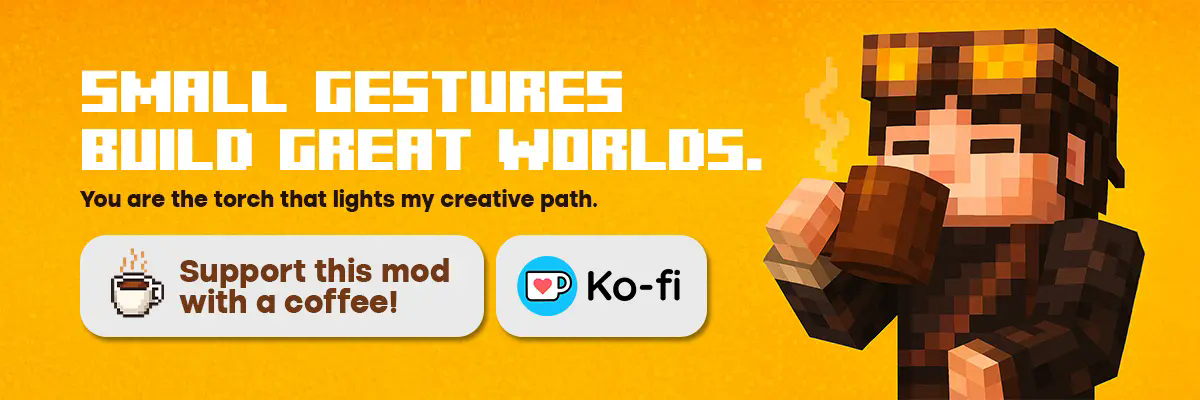 Ko-fi
