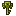 Replace this with a description