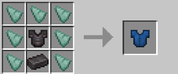 Replace this with a description