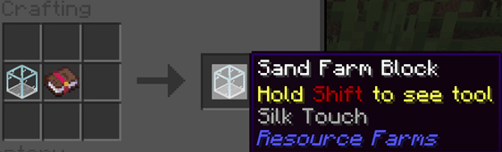 Replace this with a description
