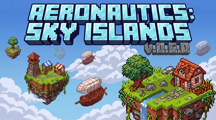 Thumbnails-0.6.0