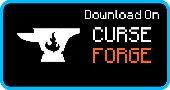 CURSEFORGE