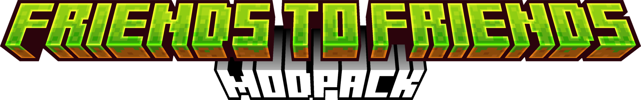 Modpack picture