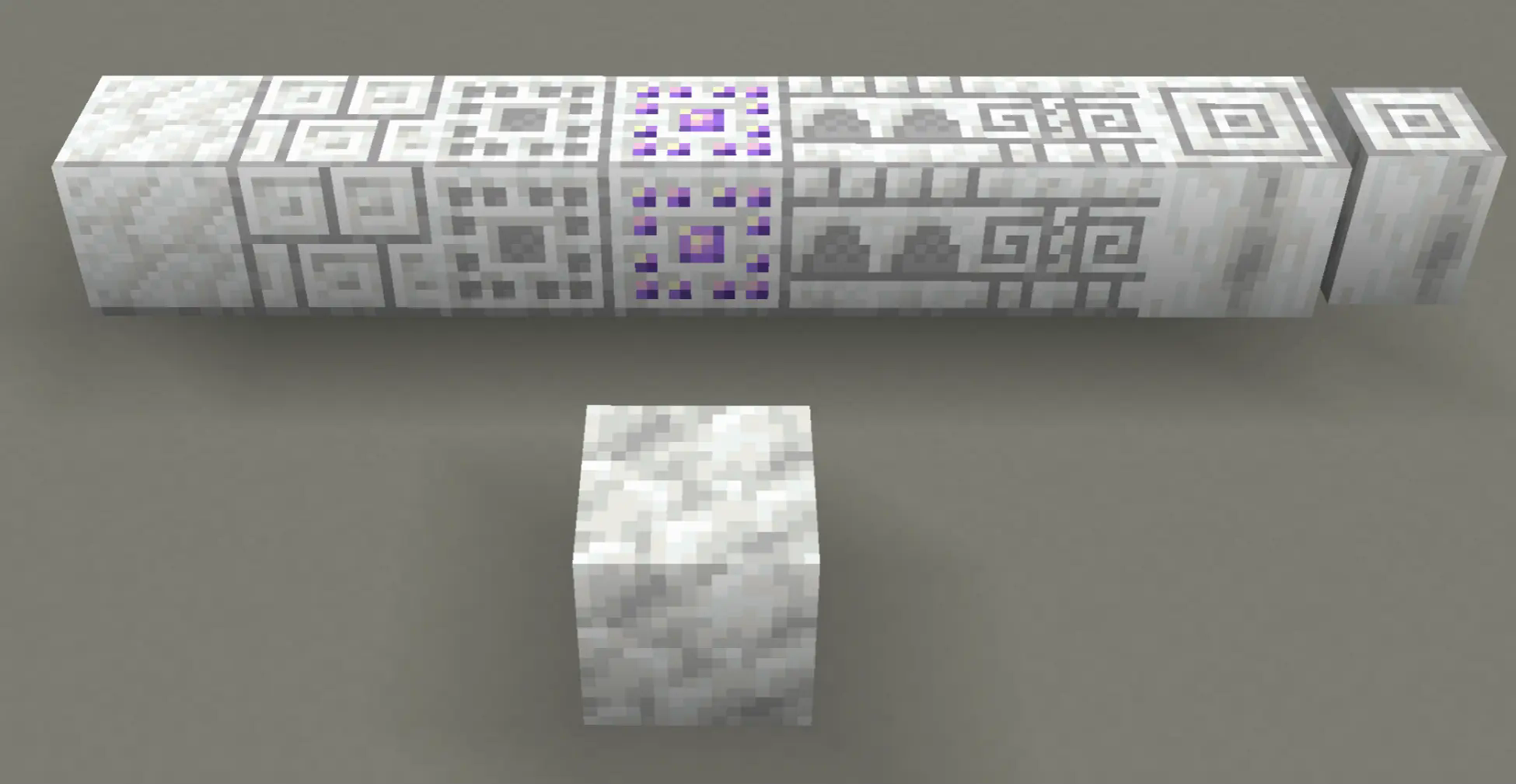 Replace this with a description