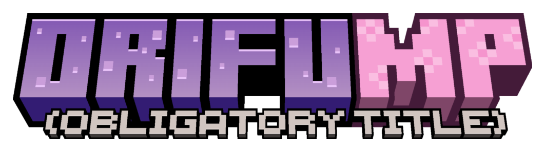 orifu's modpack - Minecraft Modpack