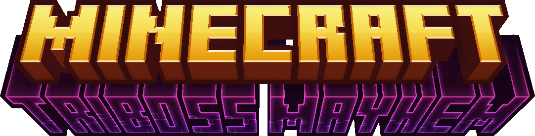 Pack Header