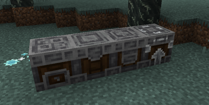 Workbenches
