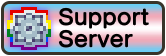 Support