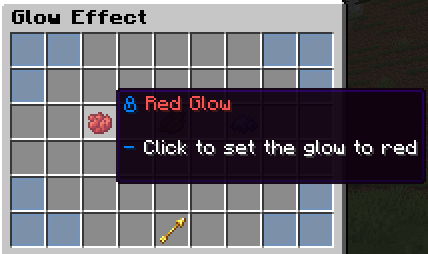 Replace this with a description