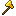 Advanced Golden Axe