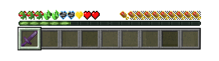 Inv_preview
