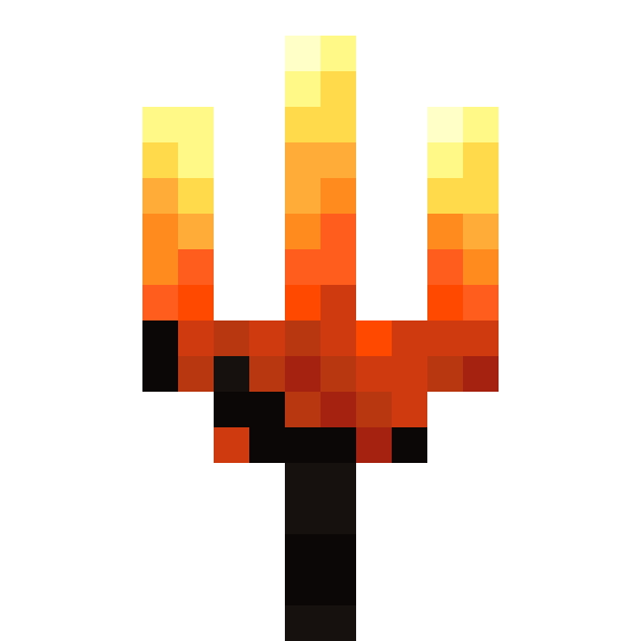 flamebrand