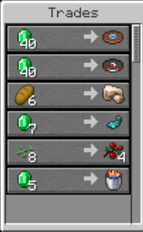 Replace this with a description