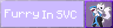 FISVC