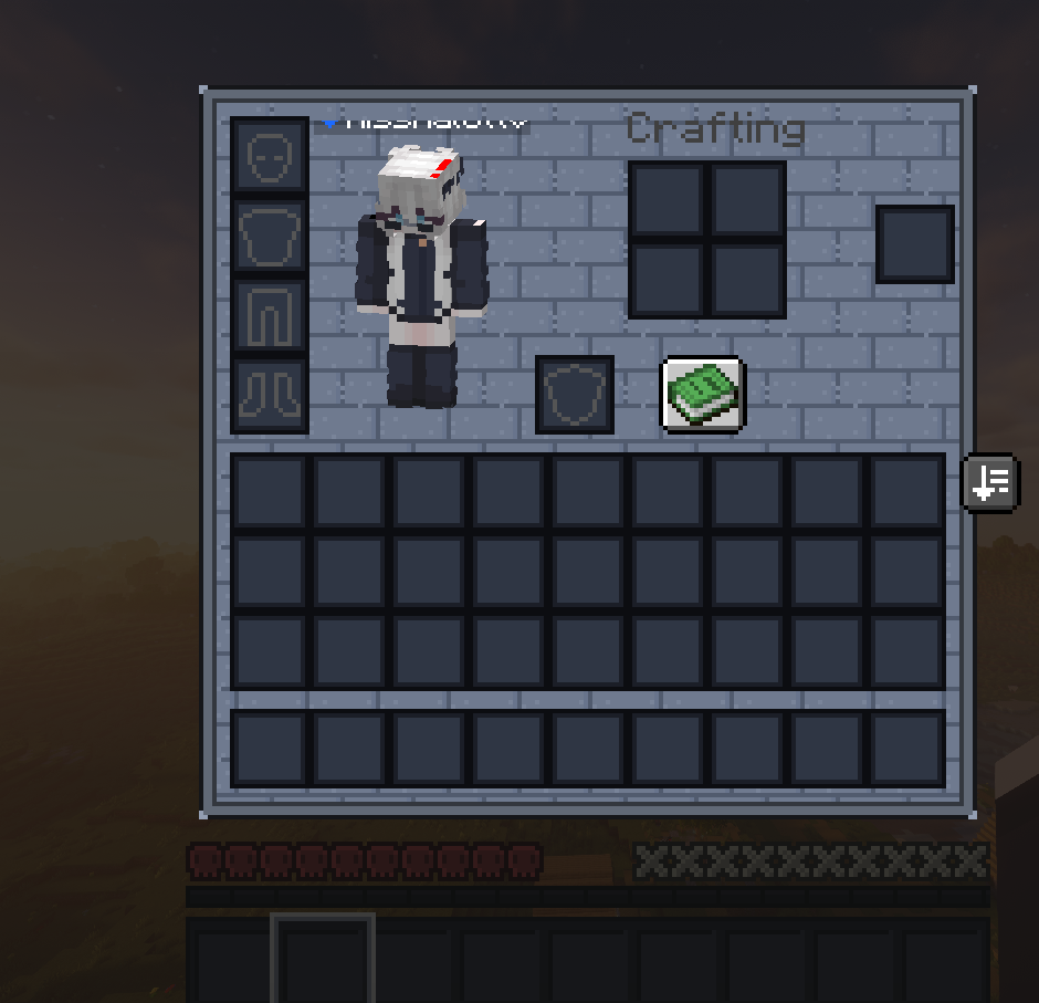 preview in game