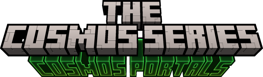 Main Logo