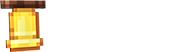 about