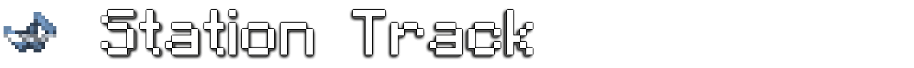 Station Track