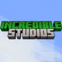 Incredible Studios