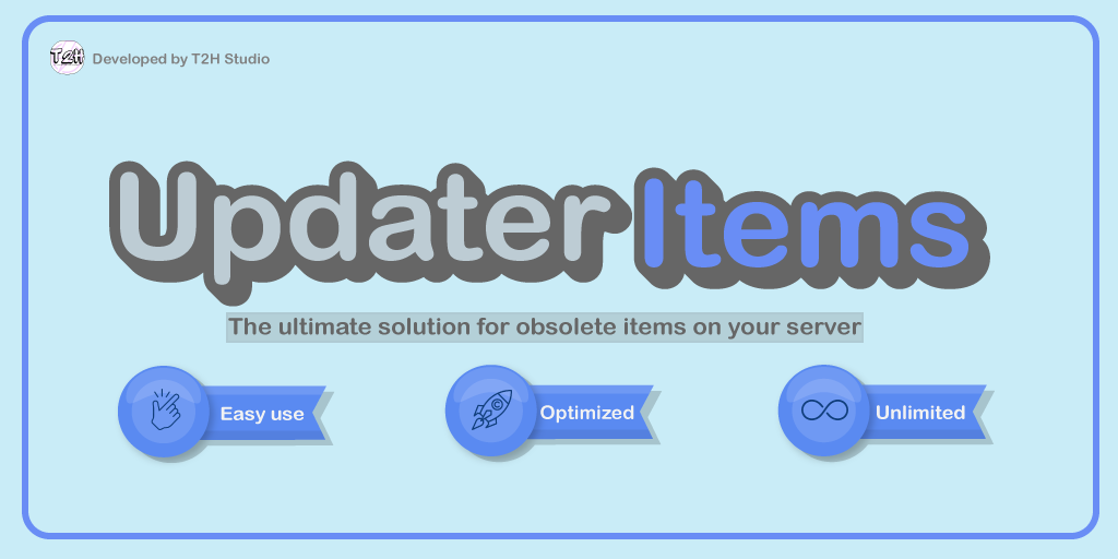 banner de presentacion