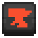 Curseforge