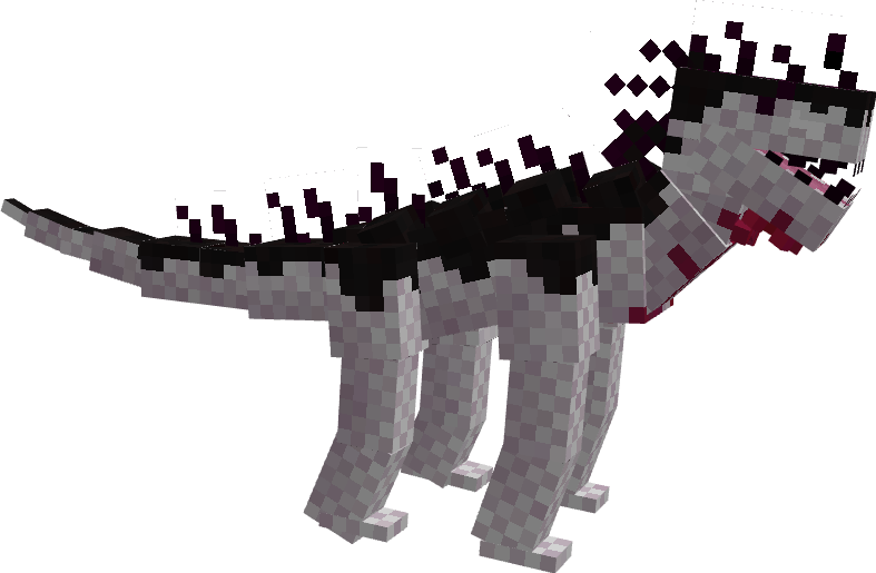 Replace this with a description