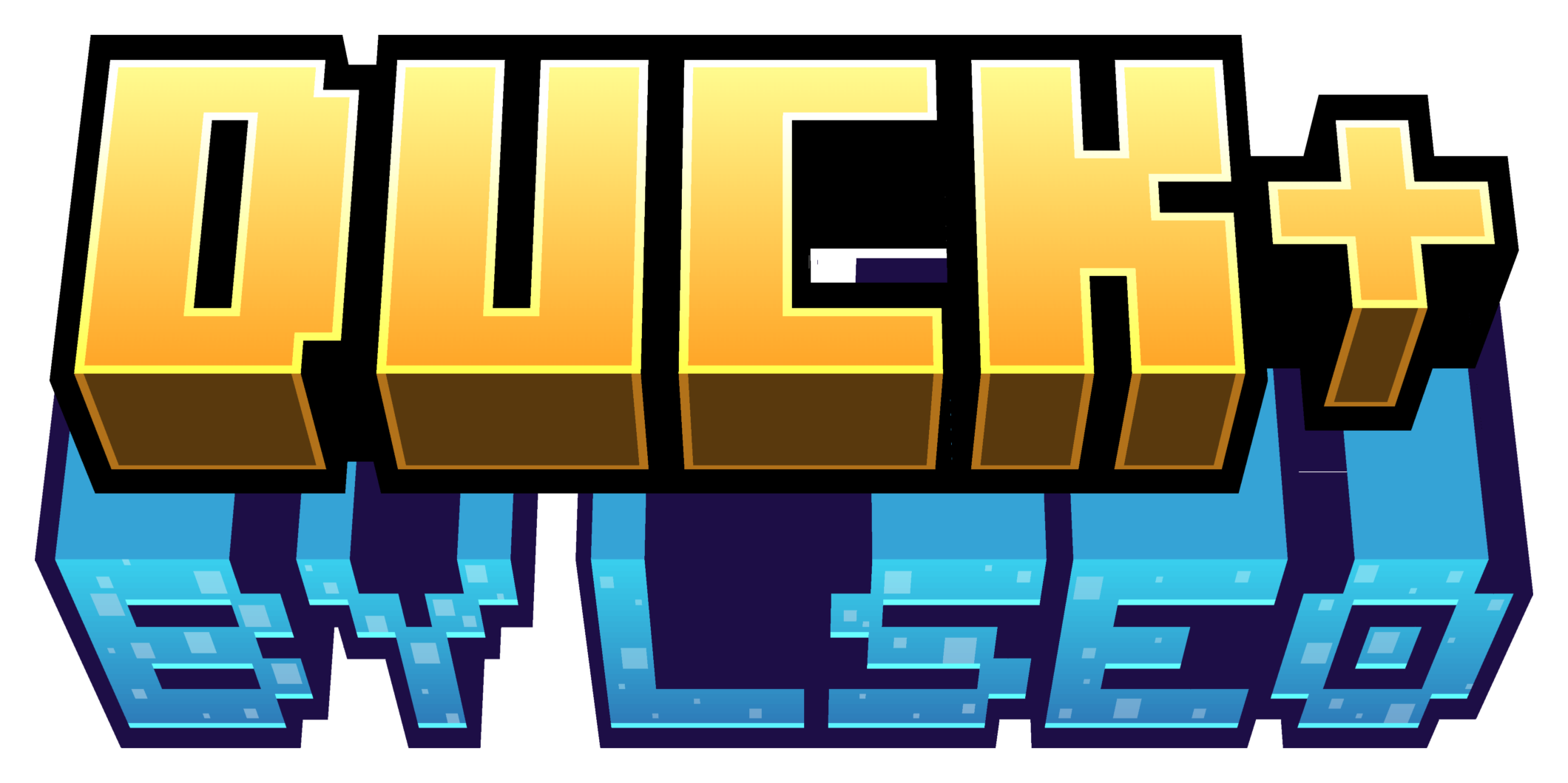 Duck+