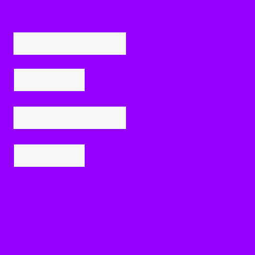 图标