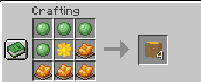 recipe2