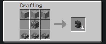 anvil