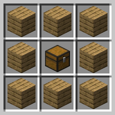 create craft